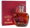 Buchanan's Red Seal