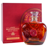 Buchanans Red Seal 