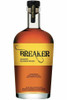 Breaker Wheated Bourbon