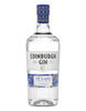 Edinburgh Gin Classic