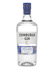 Edinburgh Gin Classic