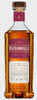 Bushmills 16 Year Old, Single Malt
