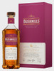 Bushmills 16 Year Old, Single Malt