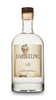 Darjeeling California Gin