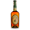 Michter's US1, Single Barrel Kentucky Straight Rye Whiskey