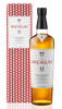 Macallan 12 Year Old, Double Cask