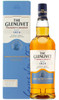 Glenlivet, Founder's Reserve