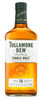 Tullamore DEW 14 Year Old, Single Malt