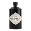Hendrick's Gin, 50ml