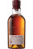 Aberlour 12 Year Old