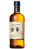 Nikka Yoichi Single Malt