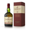 Redbreast 12 Year Old