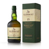 Redbreast 15 Year Old, Single Pot Still