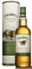 Tyrconnell Single Malt