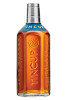 Tin Cup Colorado Whiskey
