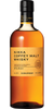 Nikka Coffey Malt