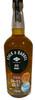 Stalk & Barrel 100% Canadian Rye, 60.2%