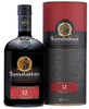 Bunnahabhain 12 Year Old