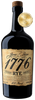 James E. Pepper 1776 Rye 100 Proof