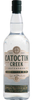 Catoctin Creek Watershed Gin