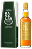 Kavalan Ex-Bourbon Oak