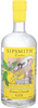 Sipsmith Lemon Drizzle Gin