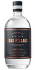Four Pillars Rare Dry Gin
