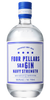 Four Pillars Navy Strength Gin