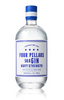 Four Pillar Navy Strength Gin