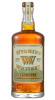 Wyoming Outryder Whiskey