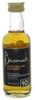 Benromach 10 Year Old, 50ml