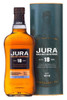 Jura 18 Year Old
