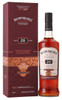 Bowmore 26 Year Old, Trilogy, #2 of 3