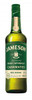 Jameson Caskmates IPA Edition