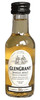 Glen Grant 16, 50ml