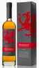 Penderyn Myth