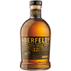 Aberfeldy 12 Year Old