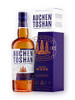 Auchentoshan Three Wood
