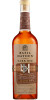 Basil Hayden Dark Rye