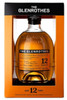 Glenrothes 12 Year Old