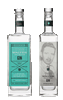 Walter Collective Gin