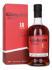 GlenAllachie 18 Year Old