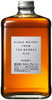 Nikka Whisky From The Barrel