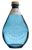 Freeland Spirits Gin