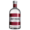 Lighthouse New Zealand Gin