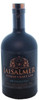 Jaisalmer Indian Craft Gin