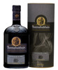 Bunnahabhain Toiteach a Dha