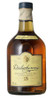 Dalwhinnie 15 Year Old