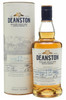 Deanston 12 Year Old