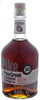 Pike Creek 10 Year Old Rum Finish